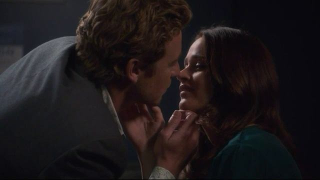 Менталист. Патрик Джейн и Тереза Лисбон смотреть онлайн