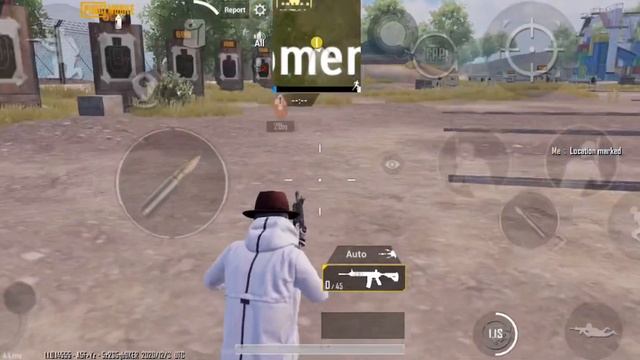Iphone XS Max multitouch 5 finger pubgm problem (I need solution to fix this) смотреть онлайн