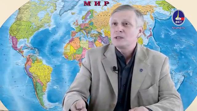 Пякин В.В. от 3 апреля 2018 г.«Вопрос — Ответ» Глобальная политика ! Думайте и Решайте САМИ! смотреть онлайн