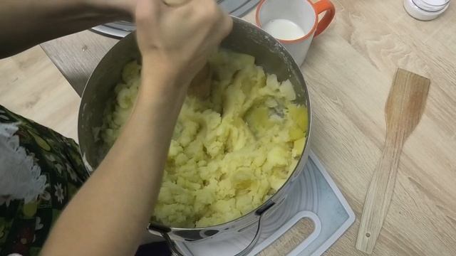 Здоровое Питание и Диеты