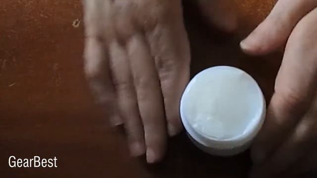 XY 2 Nontoxic силиконовая смазка