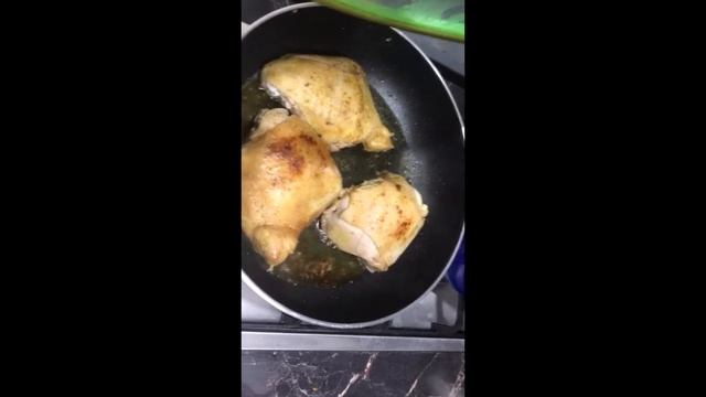 Акции в магазине Hoff. что купили/ покупка продуктов/ что я ем с инсулинорезестентностью