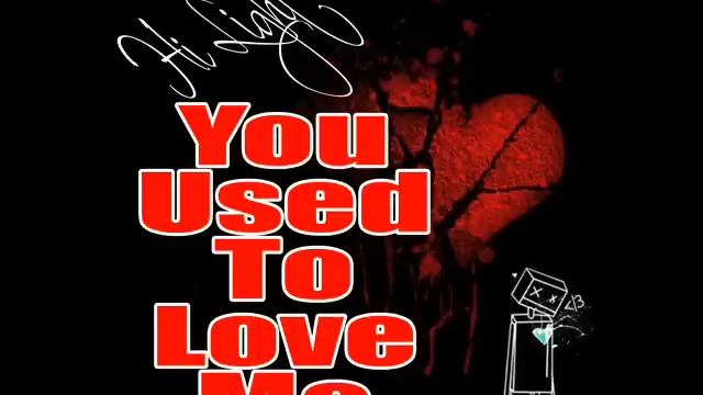 HI LIGHT - USED TO LOVE ME(RAW) - MVP RECORDS - BEACH BACK MUSIC - JAN 2016 смотреть онлайн