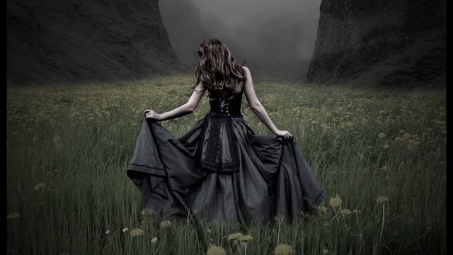 Хеллоуинские страшилки | Легенды на Хеллоуин смотреть онлайн