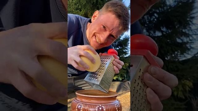 Мода и Стиль для Подростков