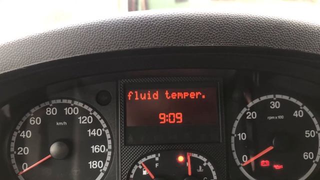 Строительные Правила: Конструкции и устройства