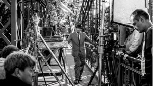 ЭКСПРОПРИАТОР Продолжение