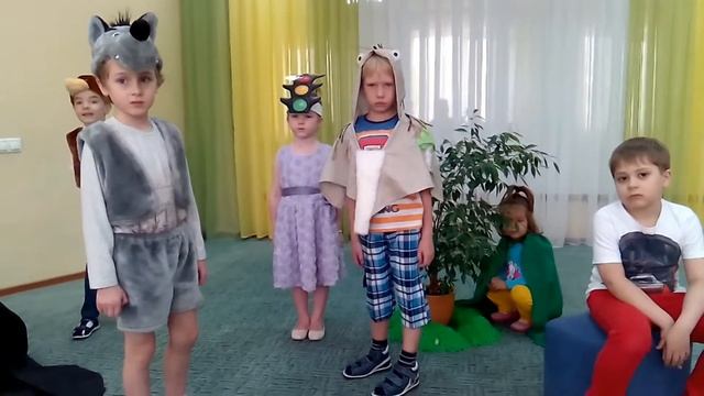 Бездельник светофор смотреть онлайн
