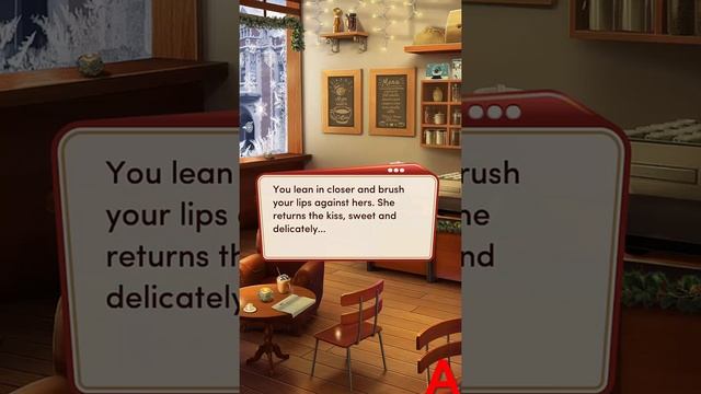 Choices:- High school story Book 2 Chapter #1 Emma Route (Diamonds used) смотреть онлайн