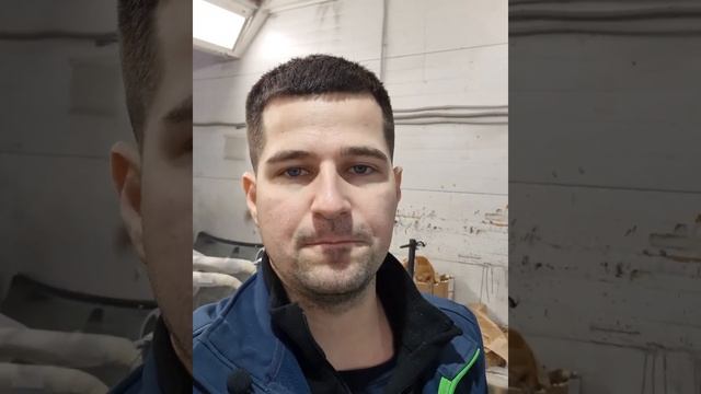 Эпоксидный грунт, грунт наполнитель, травящий грунт. Что в каком порядке применять! смотреть онлайн