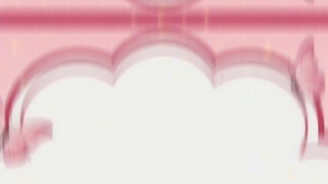 Тілашар видеошақыру/ электронды шақыру / пригласительные / 87081125025 смотреть онлайн