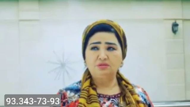 samarqand plasmas stol stul смотреть онлайн
