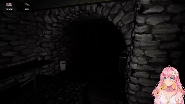 [11/1/2020] spoopy game with friends смотреть онлайн