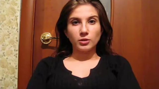 Лечение проблемной кожи