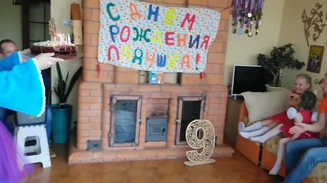 Украшения из натуральных камней