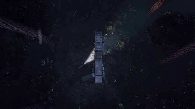 Dead by Daylight | Resident Evil | Teaser смотреть онлайн