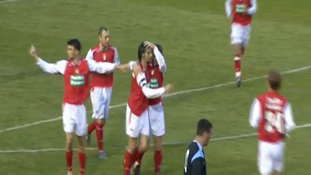 Pats 4 Phoenix 0 смотреть онлайн