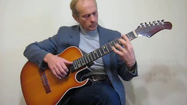 Композиция "Беатриче": www.ptichenko.ru смотреть онлайн