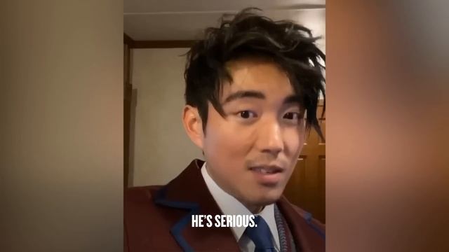 Bloopers! - The Umbrella Academy - Season 2 - Blooper Reel