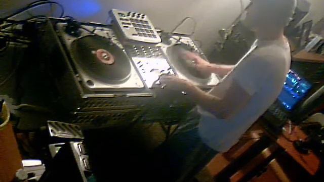 M-audio Torq 1.5 " Axlone Beat " смотреть онлайн