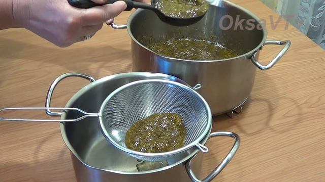 Мёд из одуванчиков + цукаты из одуванчиков. Dandelion honey recipe + candied dandelions. смотреть онлайн