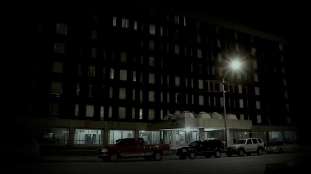 WWII Veteran Beaten In Ohio | Crime Stoppers: Case Files | Ohio смотреть онлайн