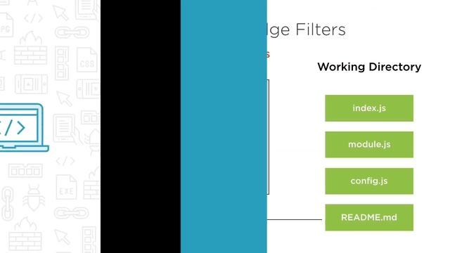 Git Skills: Advanced Git Techniques Course Preview смотреть онлайн