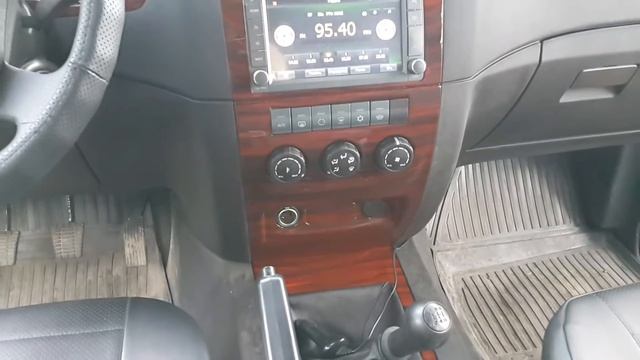 Аквапечать УАЗ патриот смотреть онлайн