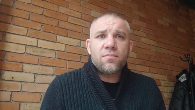 "Енох" ЛжеКнига Часть 3 смотреть онлайн
