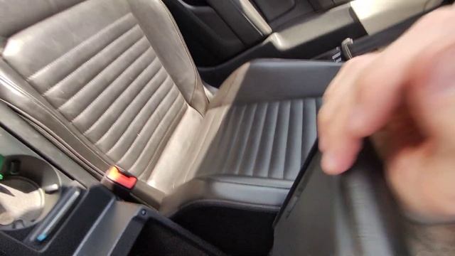Перевірка Volkswagen Passat B8 ALLTRACK 2018 2.0TDI 4X4 DSG 4MOTION діагностика огляд автопідбір смотреть онлайн