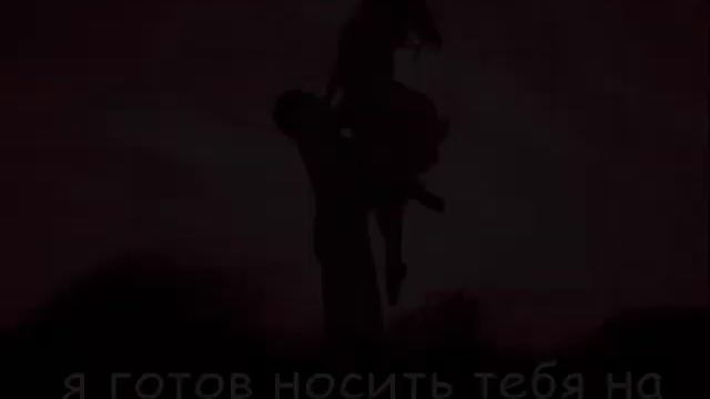 для Анютки смотреть онлайн