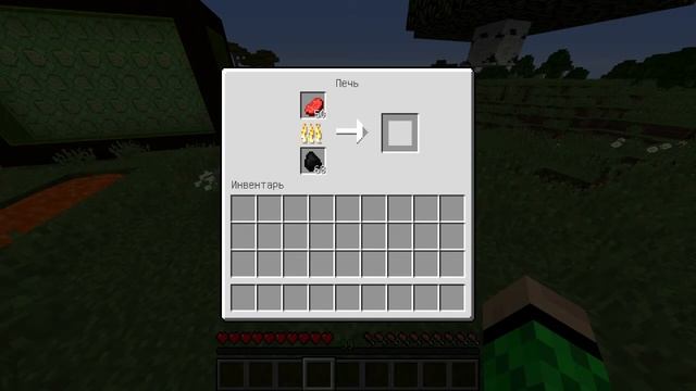 НОВЫЙ УЛЬТРА ЛЁГКИЙ РЕЖИМ ДЛЯ ВЫЖИВАНИЯ В МАЙНКРАФТЕ! --- MINECRAFT КОМАНДЫ