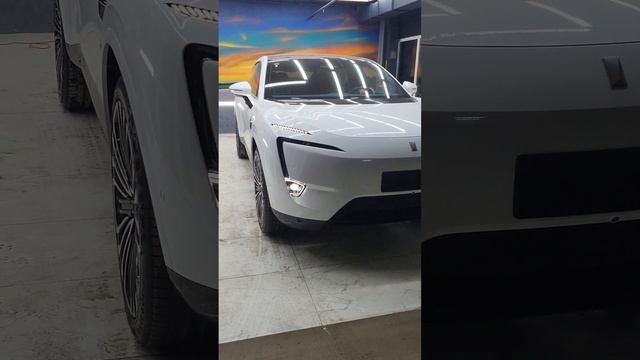 ПЕРВЫЙ В РОССИИ AVATR 11 смотреть онлайн