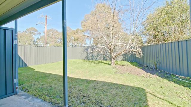 Real Estate SA - 5 Memorial Drive, Mount Barker with Todd Sloan смотреть онлайн