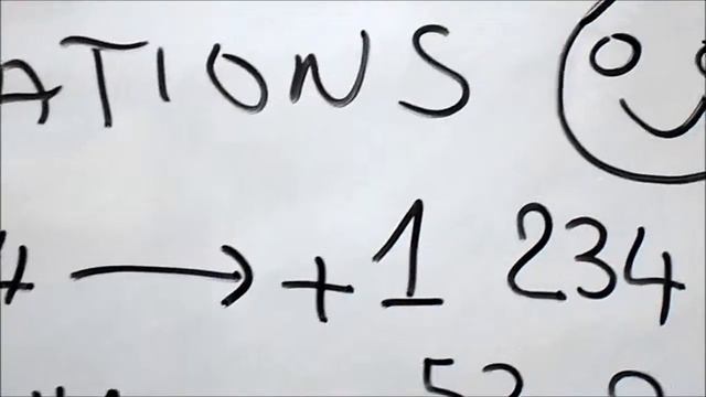 EXCEL tip custom number format how to show positive with plus and negative with minus смотреть онлайн
