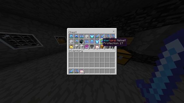 *$10 Million RiAD*! Minecraft PE Factions Server Let's Play-[MCPE 1.11.4+ FACTIONS] смотреть онлайн