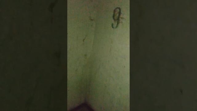 Отключение электричества.2 часть War in Ukraine смотреть онлайн