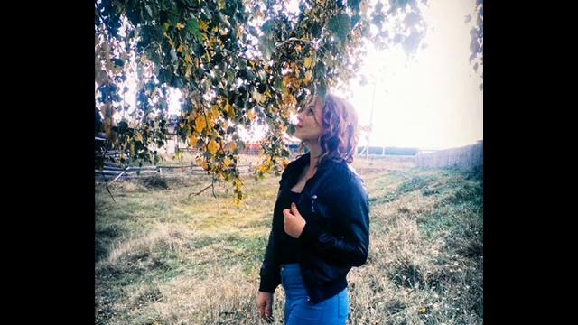 Песня одиннадцатиклассников, которые писали контрольную работу по геометрии. смотреть онлайн
