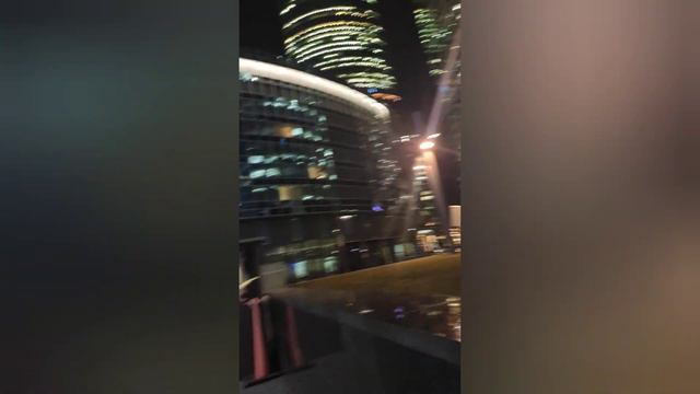 ПРИЕХАЛИ К КЛАВЕ КОКЕ !!!!! МОСКВА СИТИ !!!ШОК смотреть онлайн