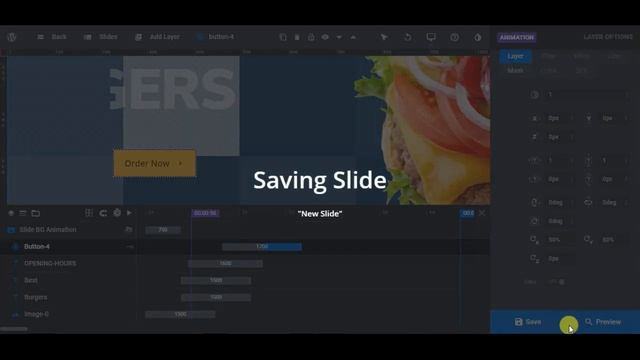 Slider Revolution 6 WordPress Tutorial - revolution slider full screen responsive revslider 2021 смотреть онлайн