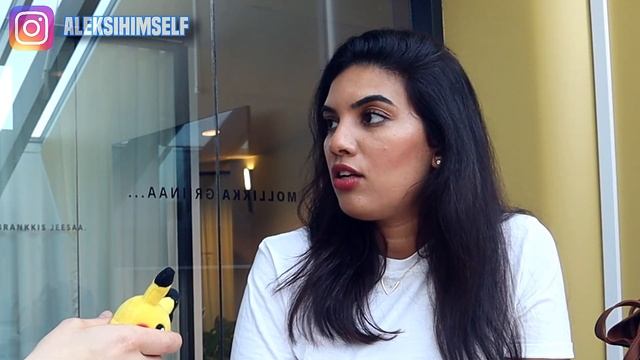 How to Find a job in Finland as a Foreigner - Malak's Success Story смотреть онлайн