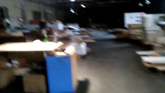 Цирковые Шоу с Трюками и Фокусами