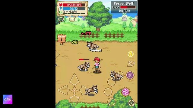 Online game like a One piece on Mobile java version in 2022 | The Pirate war online смотреть онлайн