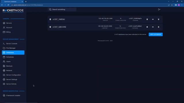 How To Make An ESX FiveM Server in 2022 (UPDATED) смотреть онлайн