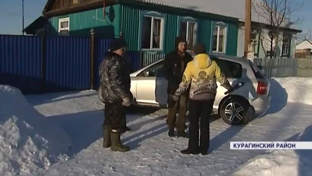 В Курагинском районе археологи начали изучать наскальные рисунки возрастом 2,5 тысячи лет смотреть онлайн