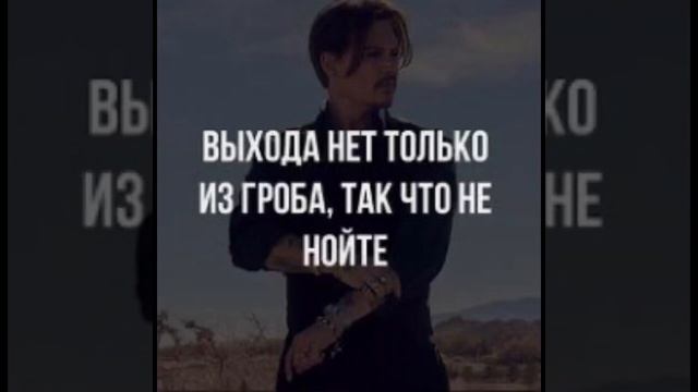 Психология мысли: Выхода нет только …/31.08.22 смотреть онлайн
