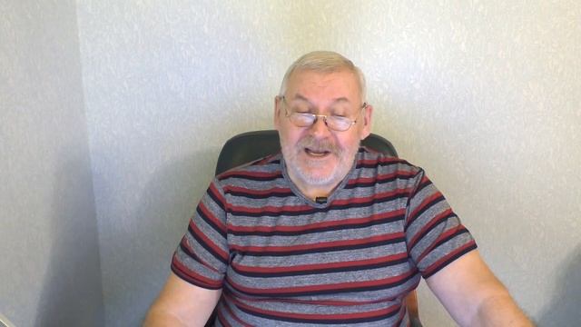 Басня Две бочки смотреть онлайн