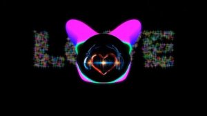 название  никого и никогда я не любил так как тебя