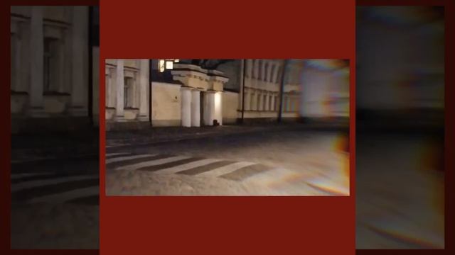 Vision on the TV (Хельсинки.Музей Киасма 2019) смотреть онлайн