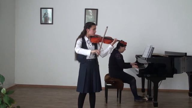 Sodikjonova Durdona Tashkent Uzbekistan DIGI-FORM-ART WINTER 2020 смотреть онлайн